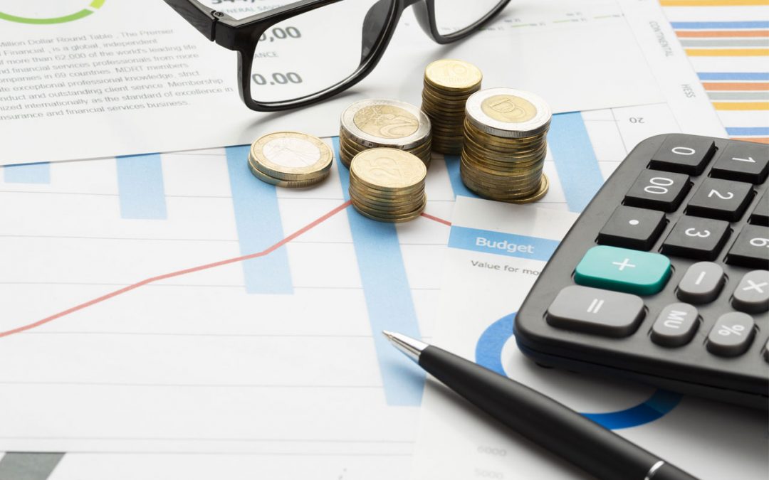 Export: finanziamenti per l’internazionalizzazione