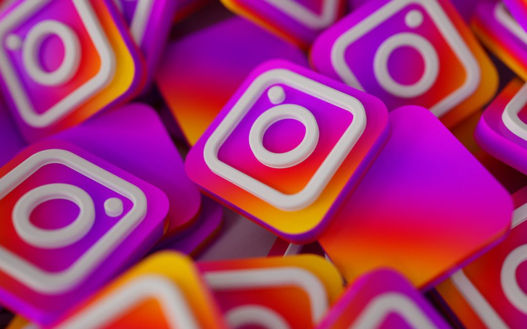 simposio-instagram