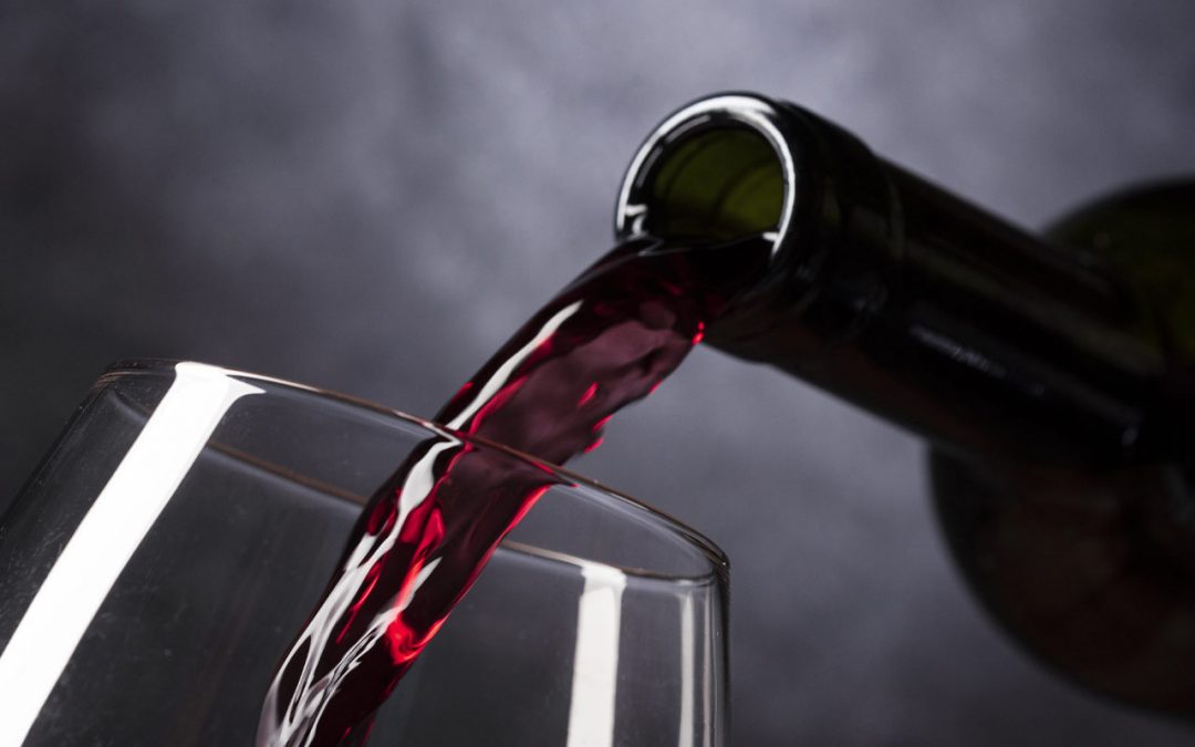 Export 2018: record per l’Italian Food & Beverage
