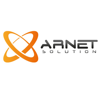 Arnet Solution