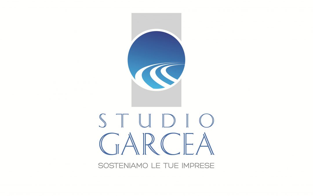 Studio Garcea