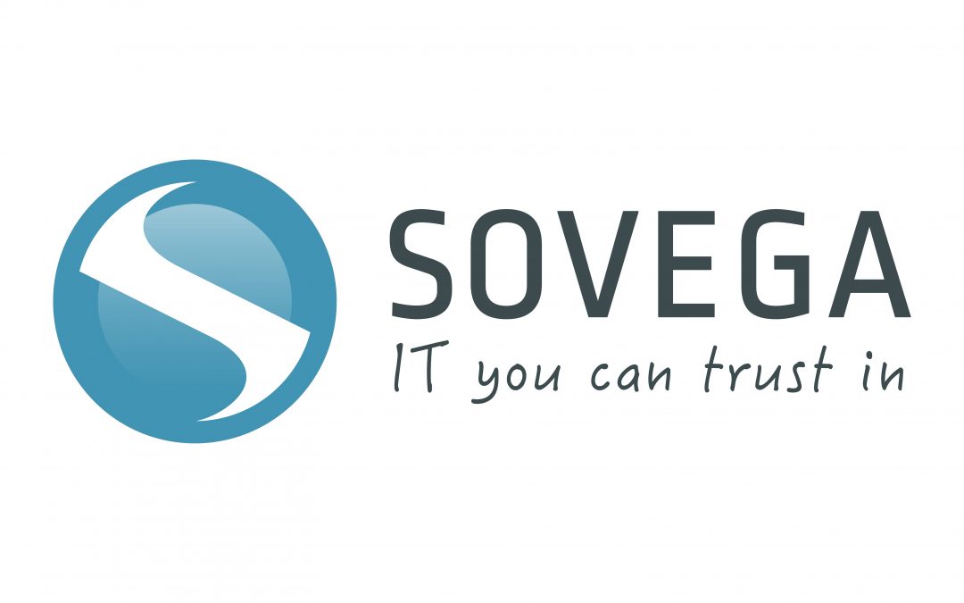 Sovega