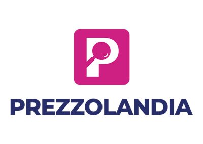 Prezzolandia