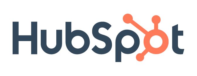 hubspotlogo Simposio socio HubSpot