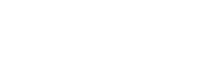 Simposio socio HubSpot