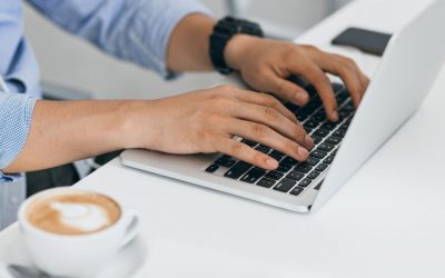 CAMBIANO LE REGOLE DEI COOKIE: Quali sono le novità?