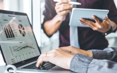 DA FUNNEL A FLYWHEEL: L’evoluzione nella tua strategia marketing