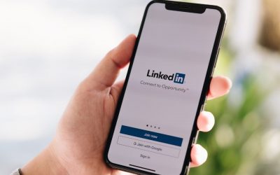 Linkedin: Perché utilizzarlo per la tua azienda?