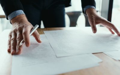 PMI e INDUSTRIA 4.0: 678 milioni da investire in nuovi progetti
