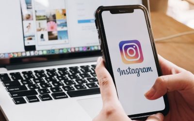 Instagram introduce i Like alle Storie: Ma come funzionano?