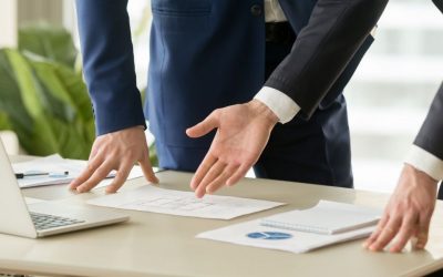 BUYER PERSONA: Perché è utile alla tua strategia marketing?