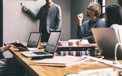 TOFU, MOFU, BOFU: Funnel Marketing per far aumentare le tue vendite
