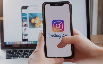 Addio all’App IGTV: i nuovi obiettivi di Instagram
