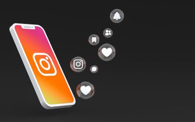 Personalizzare l’User Experience: Instagram si aggiorna