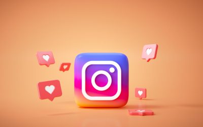 Rivoluzione dell’interfaccia utente: Instagram in modalità full screen